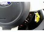 Ford Ka 1.2 Style start/stop | 2016 | ❄️Airco | ✅ Nwe APK!