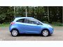 Ford Ka 1.2 Style start/stop | 2016 | ❄️Airco | ✅ Nwe APK!
