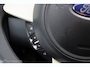 Ford Ka 1.2 Style start/stop | 2016 | ❄️Airco | ✅ Nwe APK!