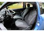 Ford Ka 1.2 Style start/stop | 2016 | ❄️Airco | ✅ Nwe APK!