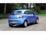 Ford Ka 1.2 Style start/stop | 2016 | ❄️Airco | ✅ Nwe APK!