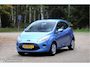 Ford Ka 1.2 Style start/stop | 2016 | ❄️Airco | ✅ Nwe APK!