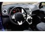 Ford Ka 1.2 Style start/stop | 2016 | ❄️Airco | ✅ Nwe APK!