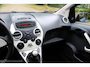 Ford Ka 1.2 Style start/stop | 2016 | ❄️Airco | ✅ Nwe APK!