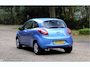 Ford Ka 1.2 Style start/stop | 2016 | ❄️Airco | ✅ Nwe APK!