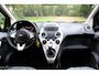 Ford Ka 1.2 Style start/stop | 2016 | ❄️Airco | ✅ Nwe APK!