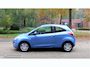 Ford Ka 1.2 Style start/stop | 2016 | ❄️Airco | ✅ Nwe APK!