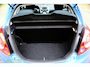 Ford Ka 1.2 Style start/stop | 2016 | ❄️Airco | ✅ Nwe APK!
