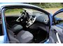 Ford Ka 1.2 Style start/stop | 2016 | ❄️Airco | ✅ Nwe APK!