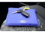 Ford Ka 1.2 Style start/stop | 2016 | ❄️Airco | ✅ Nwe APK!