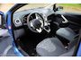 Ford Ka 1.2 Style start/stop | 2016 | ❄️Airco | ✅ Nwe APK!