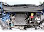 Ford Ka 1.2 Style start/stop | 2016 | ❄️Airco | ✅ Nwe APK!