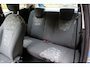 Ford Ka 1.2 Style start/stop | 2016 | ❄️Airco | ✅ Nwe APK!