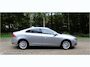 Volvo S60 1.6 T3 Momentum | 2015 | ⭐Navi |✨Cruise |