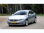 Volvo S60 1.6 T3 Momentum | 2015 | ⭐Navi |✨Cruise |