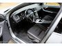 Volvo S60 1.6 T3 Momentum | 2015 | ⭐Navi |✨Cruise |