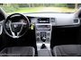 Volvo S60 1.6 T3 Momentum | 2015 | ⭐Navi |✨Cruise |