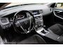 Volvo S60 1.6 T3 Momentum | 2015 | ⭐Navi |✨Cruise |