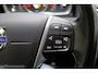 Volvo S60 1.6 T3 Momentum | 2015 | ⭐Navi |✨Cruise |