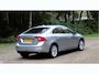 Volvo S60 1.6 T3 Momentum | 2015 | ⭐Navi |✨Cruise |