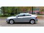 Volvo S60 1.6 T3 Momentum | 2015 | ⭐Navi |✨Cruise |