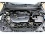 Volvo S60 1.6 T3 Momentum | 2015 | ⭐Navi |✨Cruise |