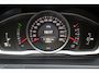 Volvo S60 1.6 T3 Momentum | 2015 | ⭐Navi |✨Cruise |