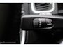 Volvo S60 1.6 T3 Momentum | 2015 | ⭐Navi |✨Cruise |