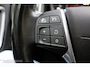 Volvo S60 1.6 T3 Momentum | 2015 | ⭐Navi |✨Cruise |