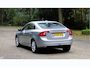 Volvo S60 1.6 T3 Momentum | 2015 | ⭐Navi |✨Cruise |