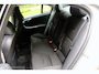 Volvo S60 1.6 T3 Momentum | 2015 | ⭐Navi |✨Cruise |