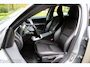 Volvo S60 1.6 T3 Momentum | 2015 | ⭐Navi |✨Cruise |