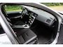 Volvo S60 1.6 T3 Momentum | 2015 | ⭐Navi |✨Cruise |