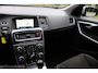 Volvo S60 1.6 T3 Momentum | 2015 | ⭐Navi |✨Cruise |