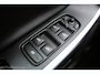Volvo S60 1.6 T3 Momentum | 2015 | ⭐Navi |✨Cruise |