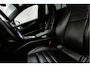 Porsche Panamera 2.9 4S E-Hybrid | Pano | Bose | Sport Chrono | Stoelventilatie