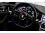Porsche Panamera 2.9 4S E-Hybrid | Pano | Bose | Sport Chrono | Stoelventilatie