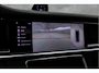 Porsche Panamera 2.9 4S E-Hybrid | Pano | Bose | Sport Chrono | Stoelventilatie