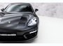 Porsche Panamera 2.9 4S E-Hybrid | Pano | Bose | Sport Chrono | Stoelventilatie