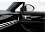 Porsche Panamera 2.9 4S E-Hybrid | Pano | Bose | Sport Chrono | Stoelventilatie