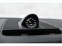 Porsche Panamera 2.9 4S E-Hybrid | Pano | Bose | Sport Chrono | Stoelventilatie