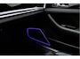 Porsche Panamera 2.9 4S E-Hybrid | Pano | Bose | Sport Chrono | Stoelventilatie