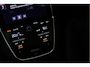 Porsche Panamera 2.9 4S E-Hybrid | Pano | Bose | Sport Chrono | Stoelventilatie