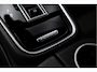 Porsche Panamera 2.9 4S E-Hybrid | Pano | Bose | Sport Chrono | Stoelventilatie