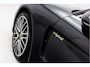 Porsche Panamera 2.9 4S E-Hybrid | Pano | Bose | Sport Chrono | Stoelventilatie