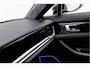 Porsche Panamera 2.9 4S E-Hybrid | Pano | Bose | Sport Chrono | Stoelventilatie