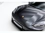 Porsche Panamera 2.9 4S E-Hybrid | Pano | Bose | Sport Chrono | Stoelventilatie