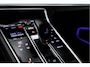 Porsche Panamera 2.9 4S E-Hybrid | Pano | Bose | Sport Chrono | Stoelventilatie