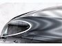 Porsche Panamera 2.9 4S E-Hybrid | Pano | Bose | Sport Chrono | Stoelventilatie