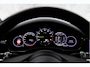 Porsche Panamera 2.9 4S E-Hybrid | Pano | Bose | Sport Chrono | Stoelventilatie